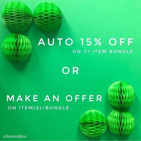 Goorin Brothers Bros. hat size Medium black feather ribbon wool cloche 1920s - Picture 14 of 14